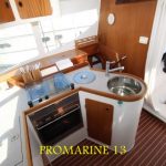 AVENTURA 36 cuisine